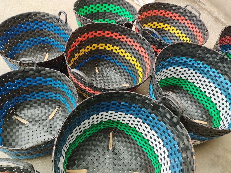 cesto mercado asia alt 31-36-42 o42-49-53 3u-3u-3u